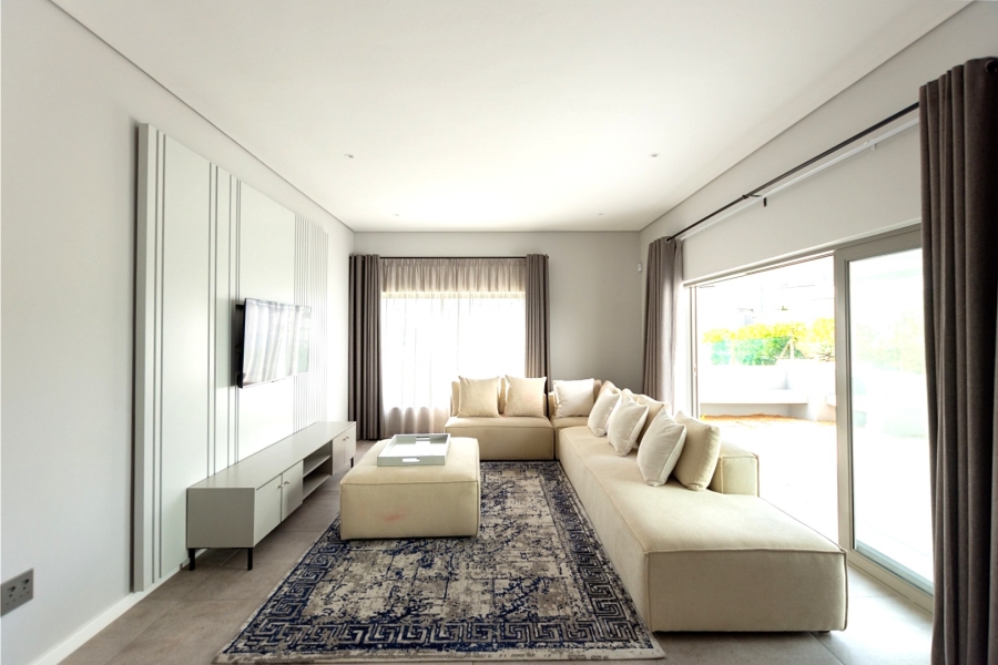 3 Bedroom Property for Sale in Langebaan Country Estate Western Cape